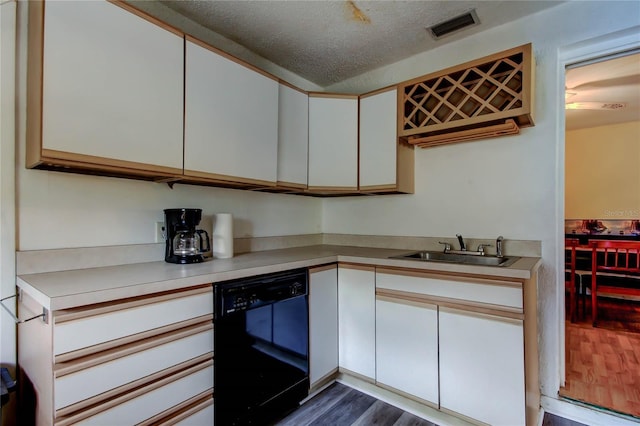 10514 52nd Ave N, Saint Petersburg, FL 33708 - photo 15
