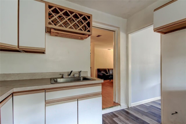 10514 52nd Ave N, Saint Petersburg, FL 33708 - photo 16