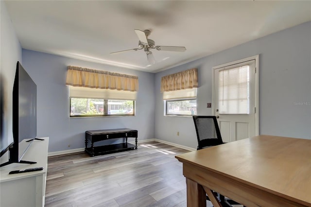 10514 52nd Ave N, Saint Petersburg, FL 33708 - photo 17
