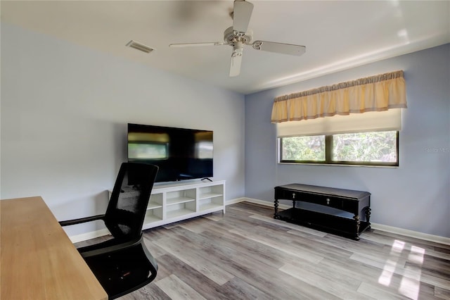 10514 52nd Ave N, Saint Petersburg, FL 33708 - photo 18