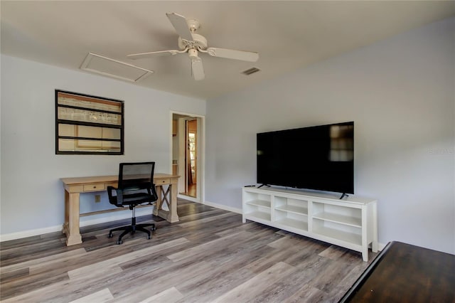 10514 52nd Ave N, Saint Petersburg, FL 33708 - photo 19