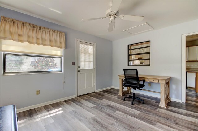 10514 52nd Ave N, Saint Petersburg, FL 33708 - photo 20