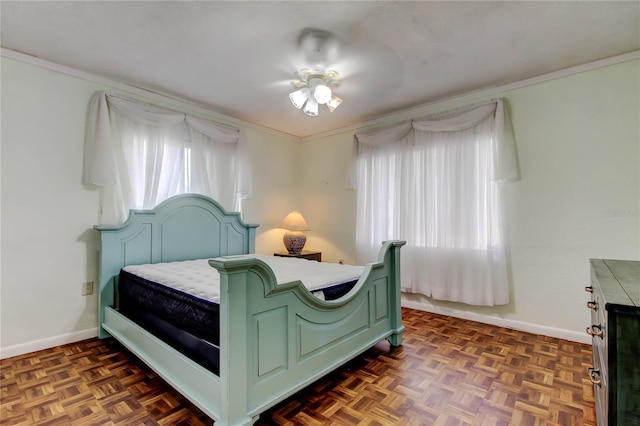 10514 52nd Ave N, Saint Petersburg, FL 33708 - photo 21