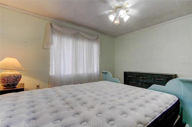 10514 52nd Ave N, Saint Petersburg, FL 33708 - photo 22