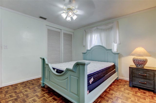 10514 52nd Ave N, Saint Petersburg, FL 33708 - photo 23