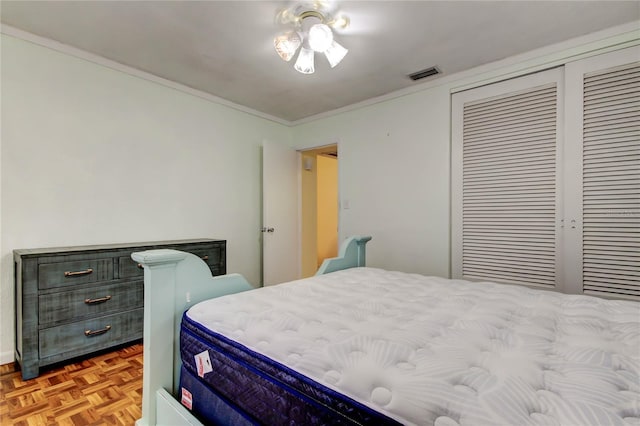 10514 52nd Ave N, Saint Petersburg, FL 33708 - photo 24