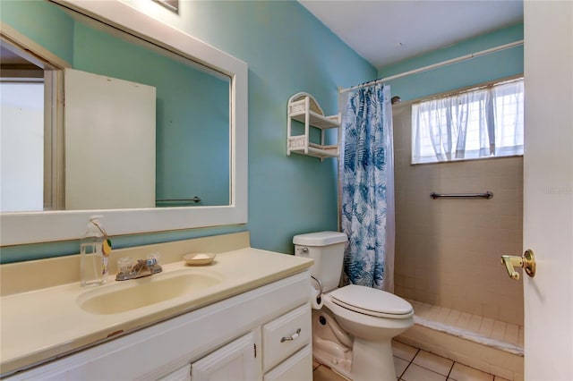 10514 52nd Ave N, Saint Petersburg, FL 33708 - photo 25