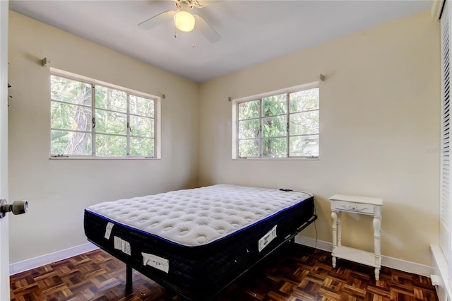 10514 52nd Ave N, Saint Petersburg, FL 33708 - photo 26