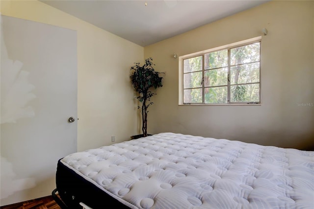 10514 52nd Ave N, Saint Petersburg, FL 33708 - photo 27