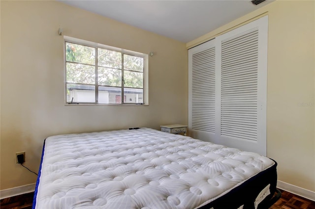 10514 52nd Ave N, Saint Petersburg, FL 33708 - photo 28