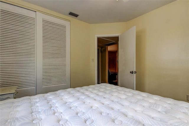 10514 52nd Ave N, Saint Petersburg, FL 33708 - photo 29