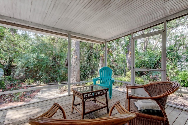 10514 52nd Ave N, Saint Petersburg, FL 33708 - photo 30