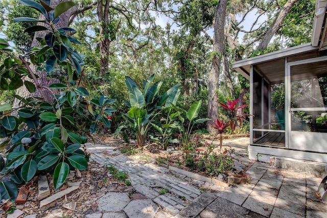 10514 52nd Ave N, Saint Petersburg, FL 33708 - photo 34