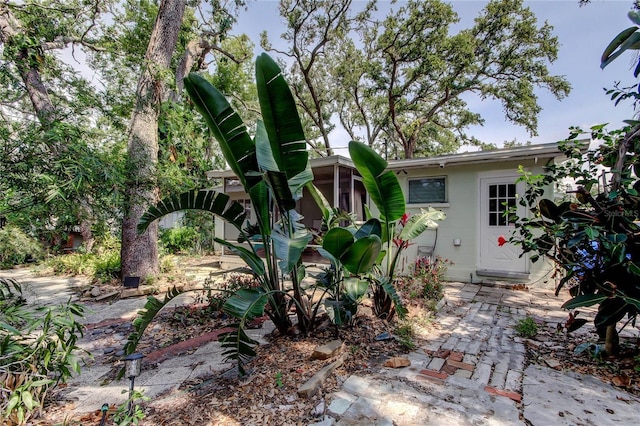 10514 52nd Ave N, Saint Petersburg, FL 33708 - photo 36