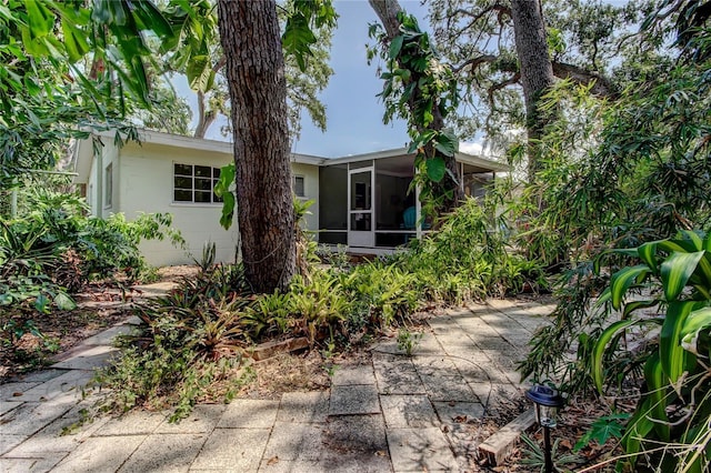 10514 52nd Ave N, Saint Petersburg, FL 33708 - photo 38