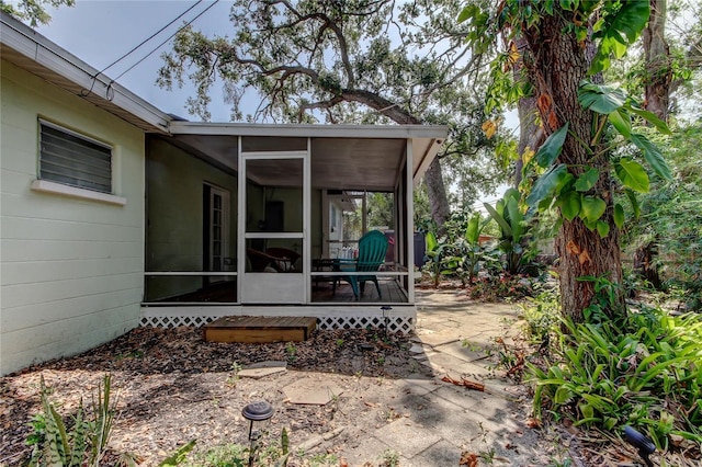 10514 52nd Ave N, Saint Petersburg, FL 33708 - photo 39