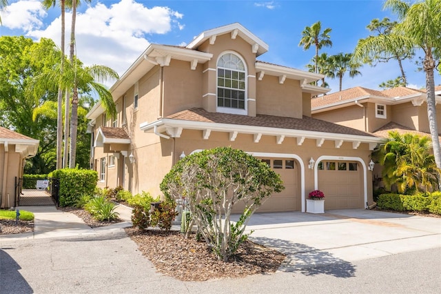 4206 Preserve Pl, Palm Harbor, FL 34685 - photo 58