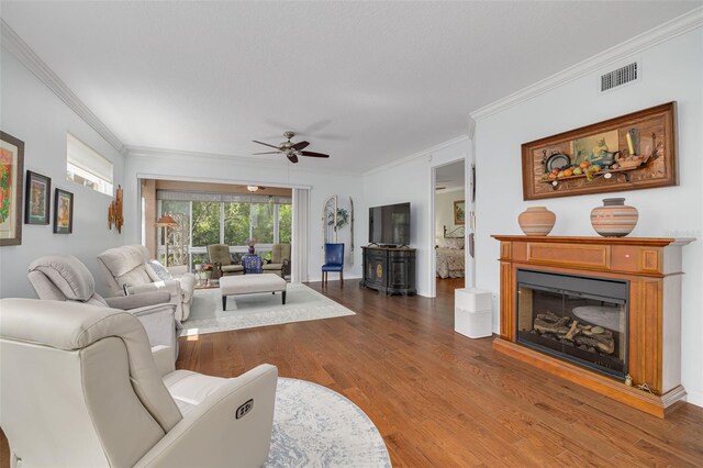 4206 Preserve Pl, Palm Harbor, FL 34685 - photo 2