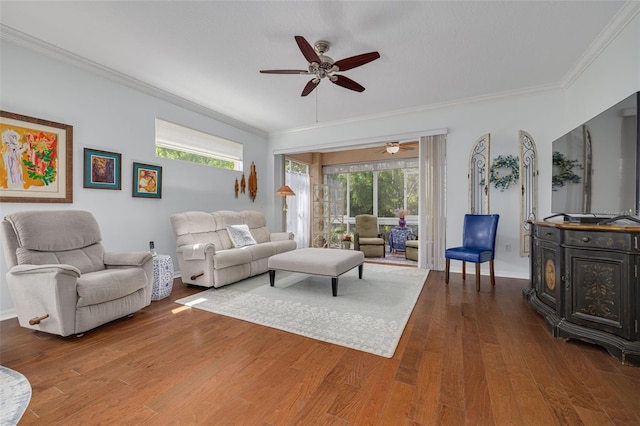 4206 Preserve Pl, Palm Harbor, FL 34685 - photo 3