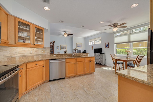 4206 Preserve Pl, Palm Harbor, FL 34685 - photo 8