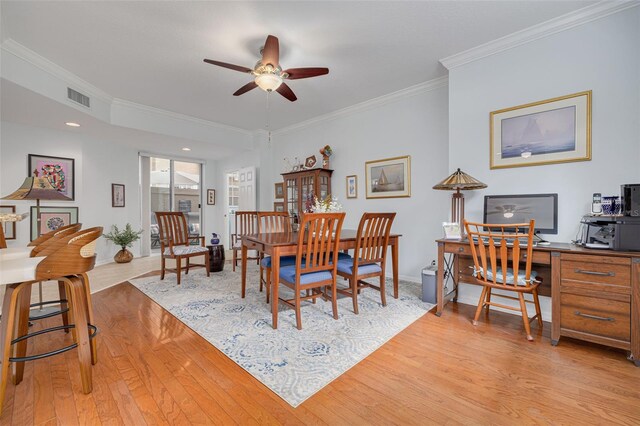 4206 Preserve Pl, Palm Harbor, FL 34685 - photo 12