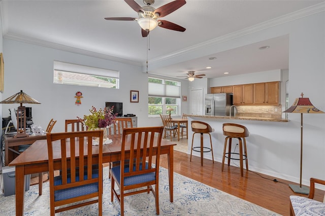 4206 Preserve Pl, Palm Harbor, FL 34685 - photo 13