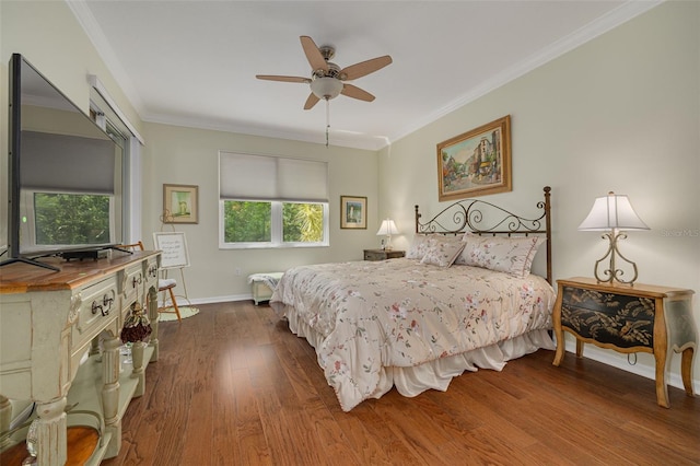 4206 Preserve Pl, Palm Harbor, FL 34685 - photo 14
