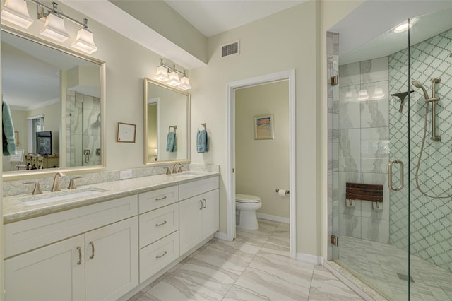 4206 Preserve Pl, Palm Harbor, FL 34685 - photo 17