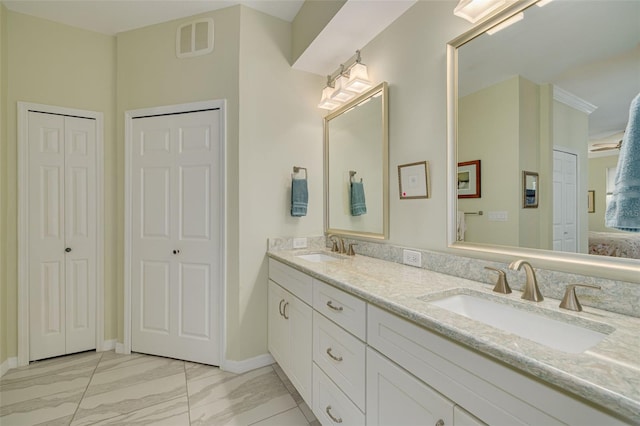 4206 Preserve Pl, Palm Harbor, FL 34685 - photo 18