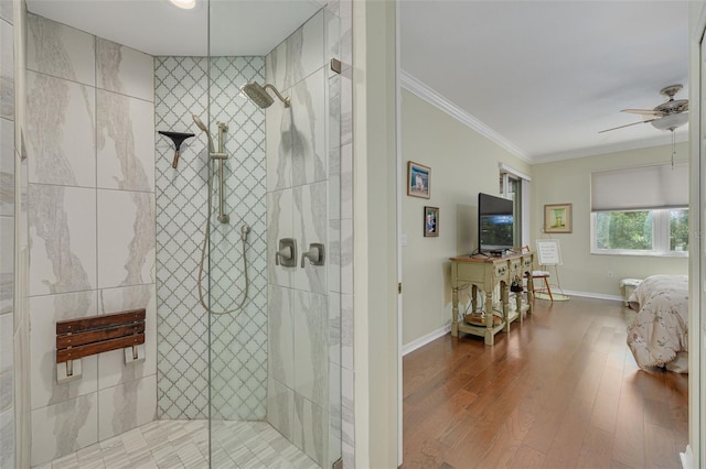 4206 Preserve Pl, Palm Harbor, FL 34685 - photo 19