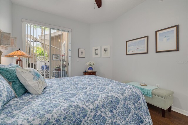 4206 Preserve Pl, Palm Harbor, FL 34685 - photo 22