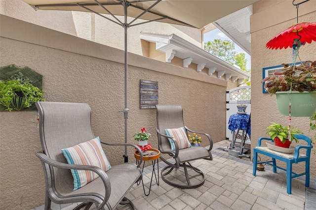 4206 Preserve Pl, Palm Harbor, FL 34685 - photo 23