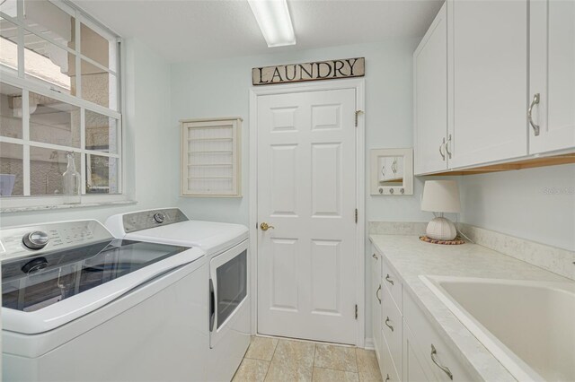 4206 Preserve Pl, Palm Harbor, FL 34685 - photo 25