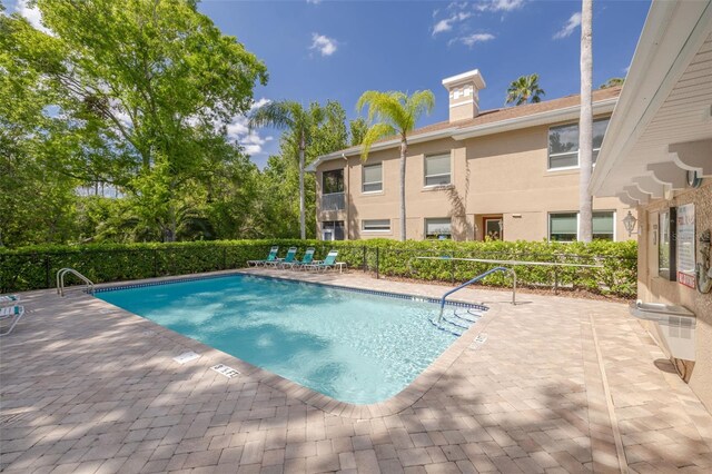 4206 Preserve Pl, Palm Harbor, FL 34685 - photo 28