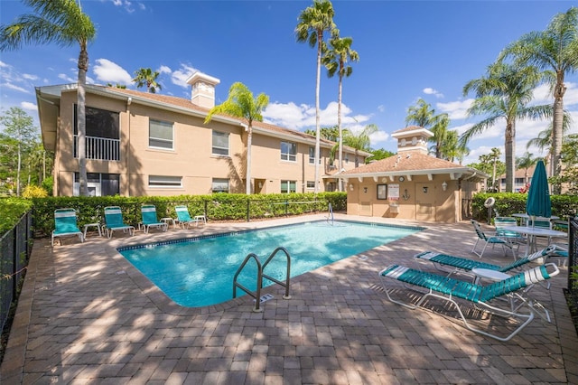 4206 Preserve Pl, Palm Harbor, FL 34685 - photo 29