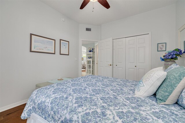 4206 Preserve Pl, Palm Harbor, FL 34685 - photo 21