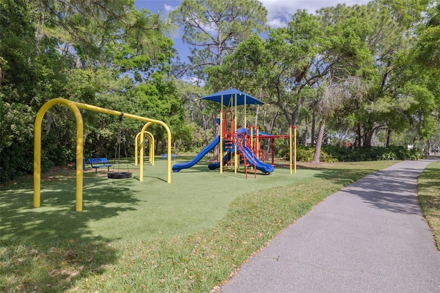 4206 Preserve Pl, Palm Harbor, FL 34685 - photo 37