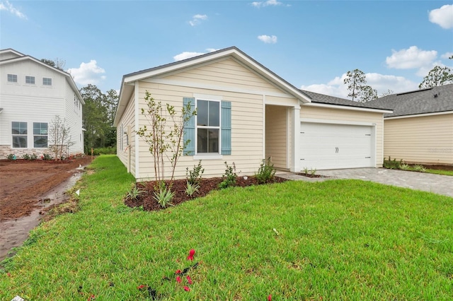 11336 Tiburon Dr, Jacksonville, FL 32221 - photo 2