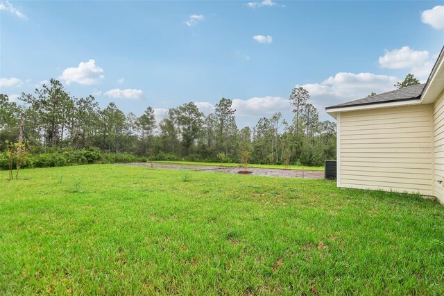11336 Tiburon Dr, Jacksonville, FL 32221 - photo 17