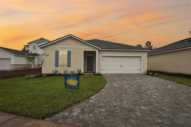 11336 Tiburon Dr, Jacksonville, FL 32221 - photo 18