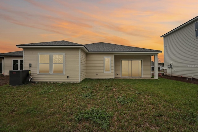 11336 Tiburon Dr, Jacksonville, FL 32221 - photo 19