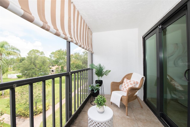 4910 Bay St NE Unit 308, Saint Petersburg, FL 33703 - photo 20
