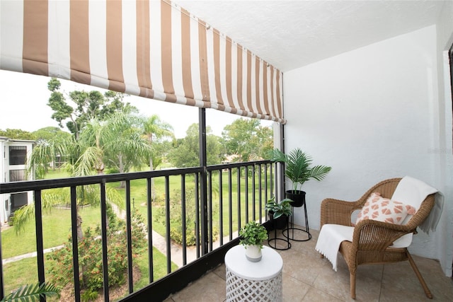 4910 Bay St NE Unit 308, Saint Petersburg, FL 33703 - photo 21
