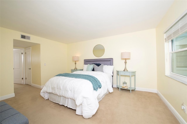 4910 Bay St NE Unit 308, Saint Petersburg, FL 33703 - photo 9