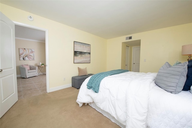 4910 Bay St NE Unit 308, Saint Petersburg, FL 33703 - photo 10