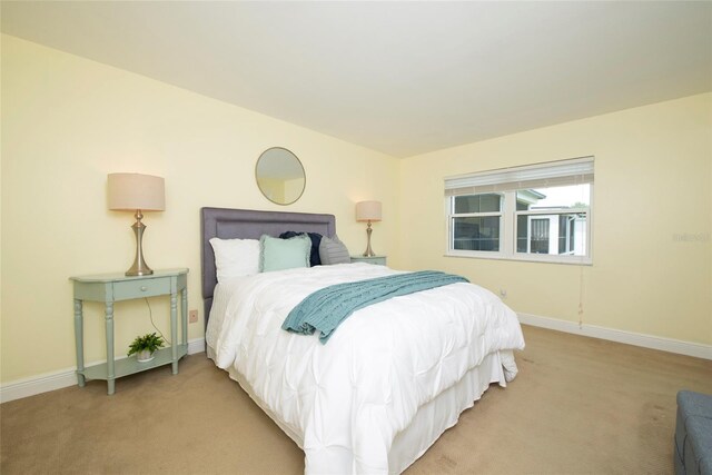 4910 Bay St NE Unit 308, Saint Petersburg, FL 33703 - photo 11