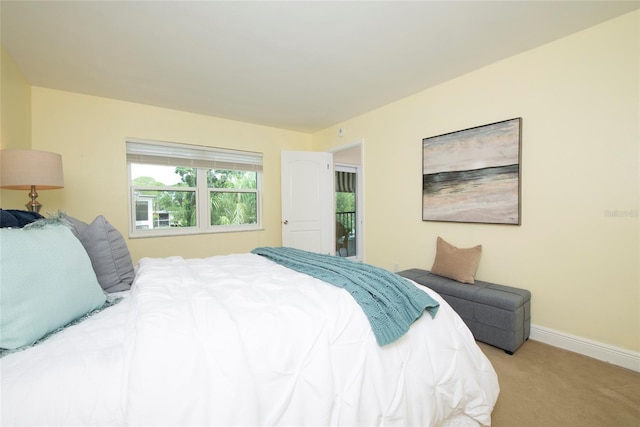 4910 Bay St NE Unit 308, Saint Petersburg, FL 33703 - photo 12