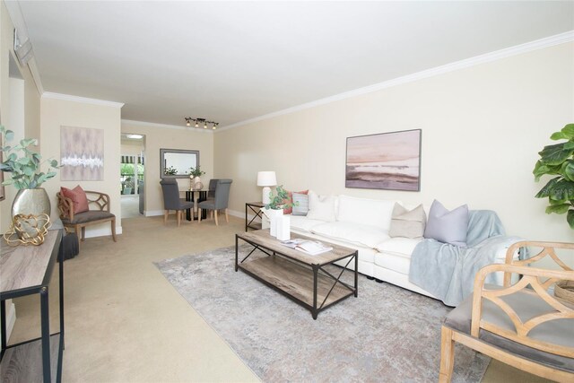4910 Bay St NE Unit 308, Saint Petersburg, FL 33703 - photo 2