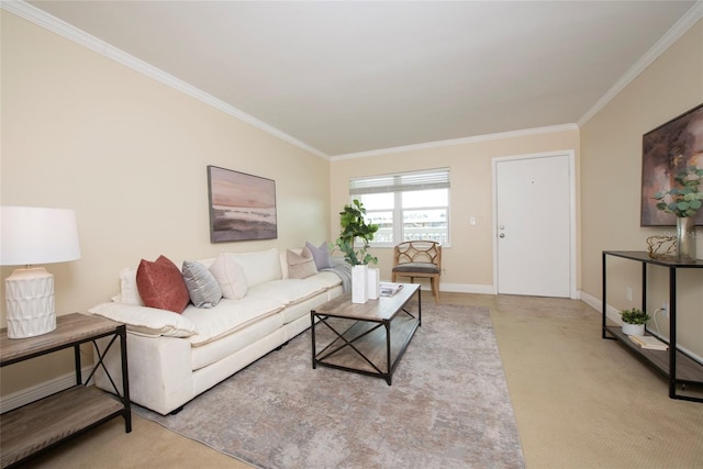 4910 Bay St NE Unit 308, Saint Petersburg, FL 33703 - photo 3