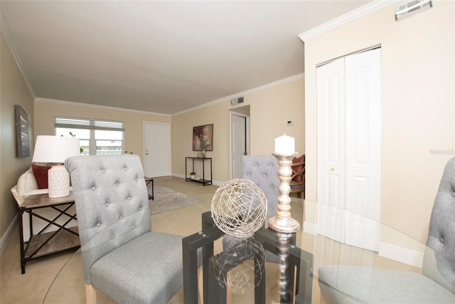 4910 Bay St NE Unit 308, Saint Petersburg, FL 33703 - photo 5